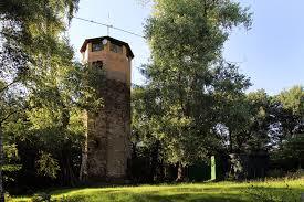 TP Felixturm